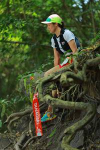 BIB: 
                            <button type="button" onclick="openModal(19488742)" class="btn btn-primary btn-sm float-right btn-popup" data-toggle="modal" data-target=".modal-high-quality">
                        <i class="fas fa-shopping-cart"></i> Add to Cart
                    </button>
                                            <button type="button" onclick="isThisMe(19488742, true)" class="btn btn-success btn-sm float-right btn-popup btn-isme hidden" data-toggle="tooltip" data-placement="bottom" title="นี่คือรูปของคุณใช่ไหม คลิกที่นี่เพื่อเอาเข้าอัลบั้ม">
                        <i class="fas fa-plus"></i> Add to album
                    </button>
                    <button type="button" onclick="isThisMe(19488742, false)" class="btn btn-warning btn-sm float-right btn-popup btn-isnotme hidden">
                        <i class="fas fa-ban"></i> Remove from album
                    </button>